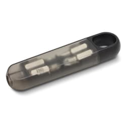 Mini Screwdriver Set - image 5