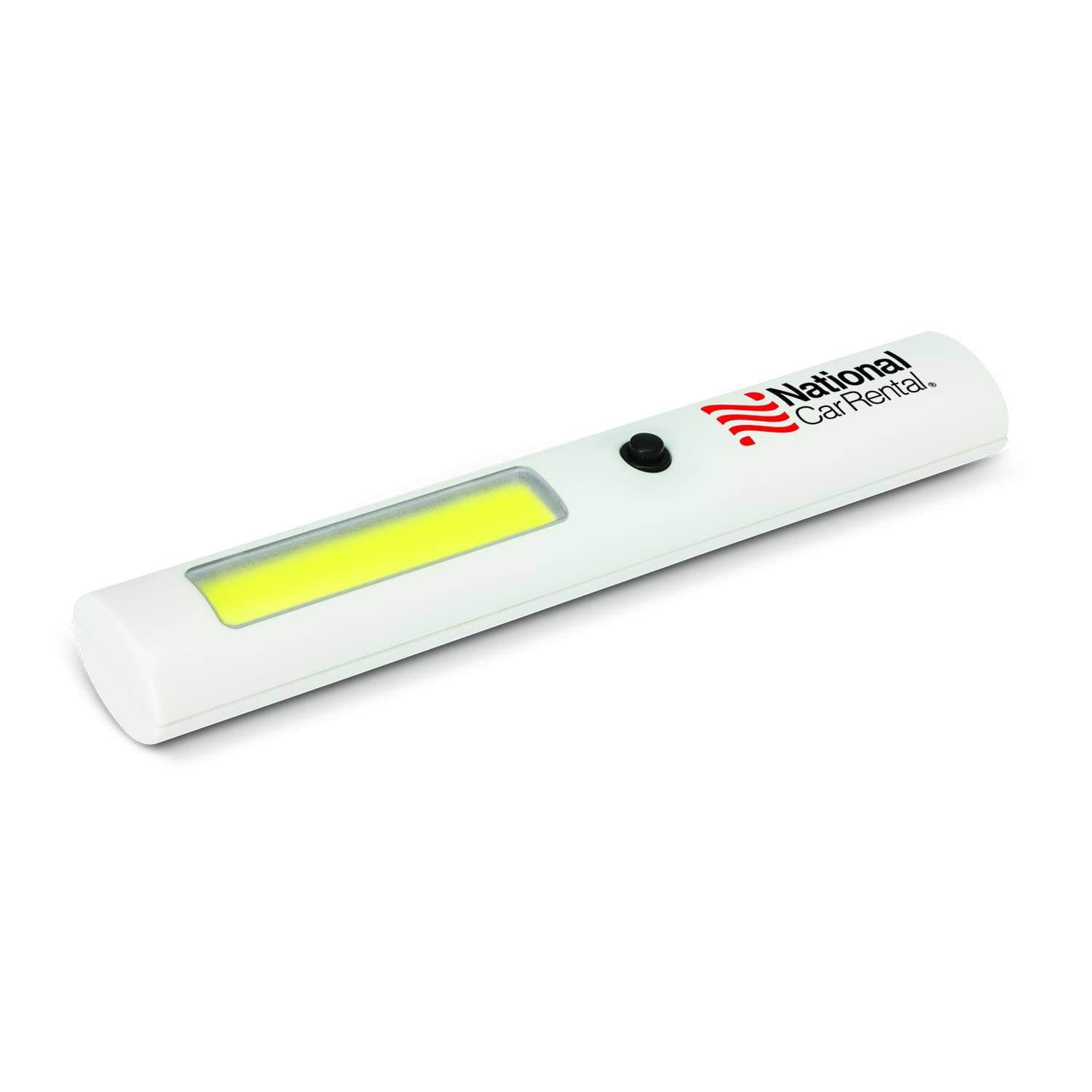 Glare Magnetic COB Light-Active Image