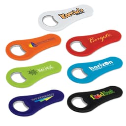Max Magnetic Bottle Opener - image 2