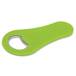 Max Magnetic Bottle Opener - image 6