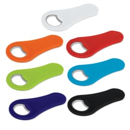Max Magnetic Bottle Opener - image 1
