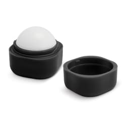 Prima Lip Balm Ball - image 1