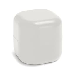 Prima Lip Balm Ball - image 4