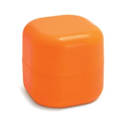 Prima Lip Balm Ball - image 6