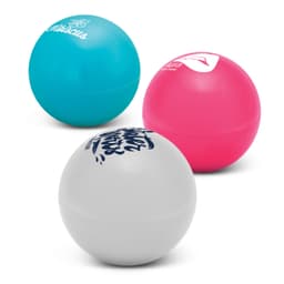 Zena Lip Balm Ball - image 4