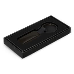 Altos Key Ring - Rectangle - image 3