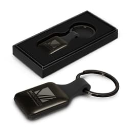 Altos Key Ring - Square - image 3