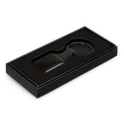 Altos Key Ring - Square - image 1