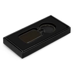 Astina Key Ring - image 4
