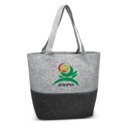Cassini Tote Bag - image 2