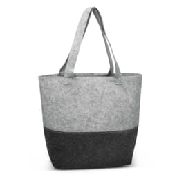 Cassini Tote Bag - image 3