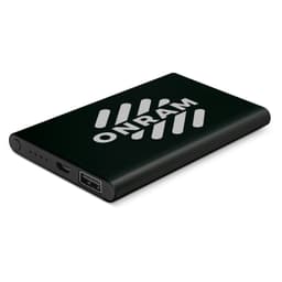 Zion Power Bank - image 2