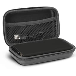 Zion Power Bank - image 1