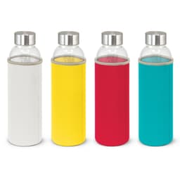 Venus Bottle - Neoprene Sleeve - image 1