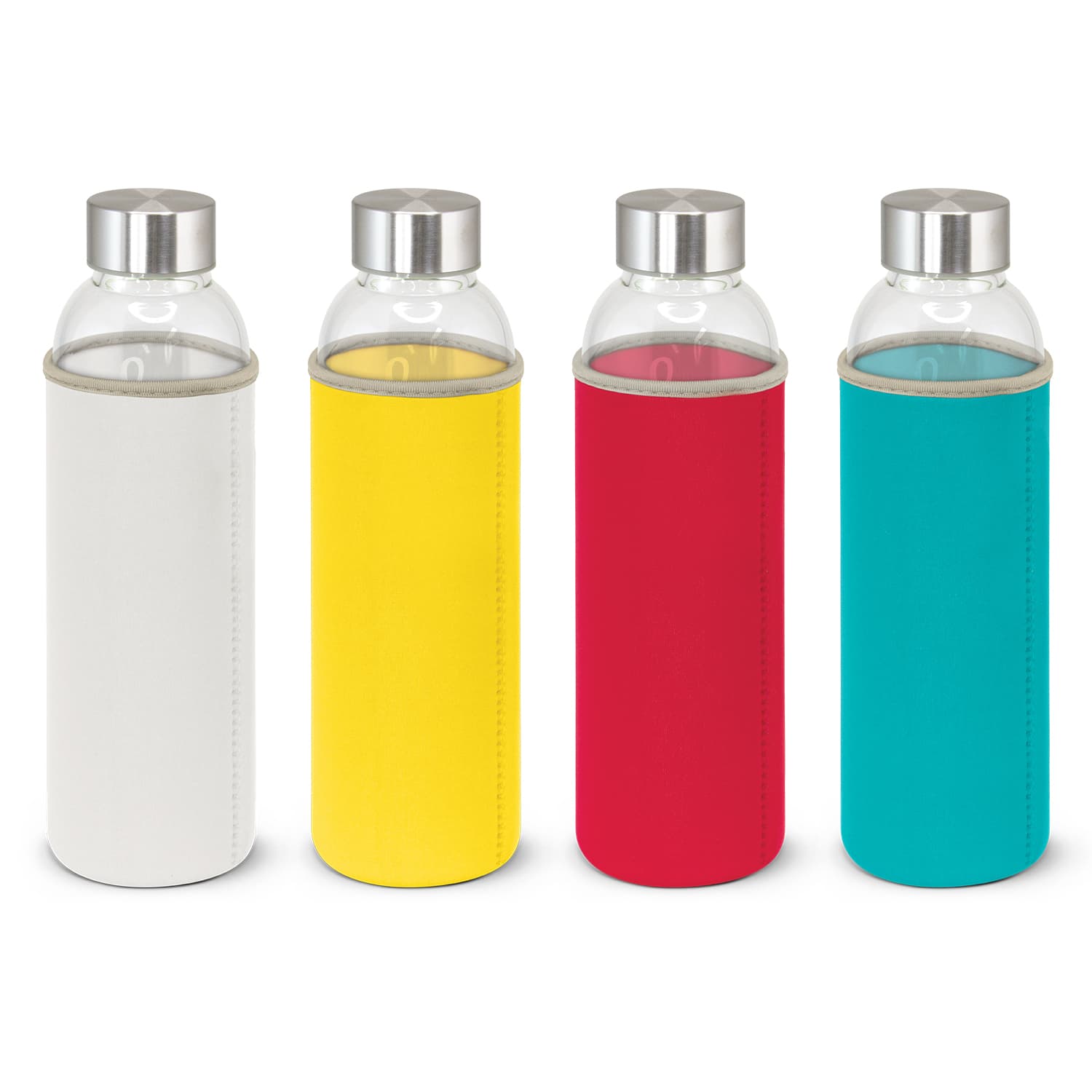 Venus Bottle - Neoprene Sleeve-Active Image