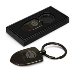 Cerato Key Ring - image 4