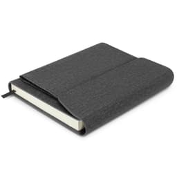 Stanford Notebook - image 2