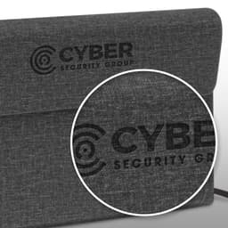 Stanford Notebook - image 1