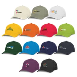 Falcon Cap - image 2