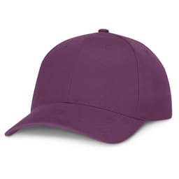 Falcon Cap - image 14