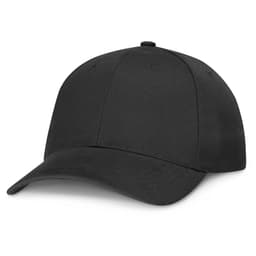 Falcon Cap - image 15
