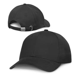 Falcon Cap - image 16