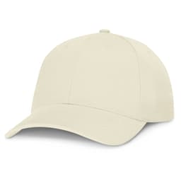 Falcon Cap - image 3