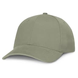 Falcon Cap - image 4