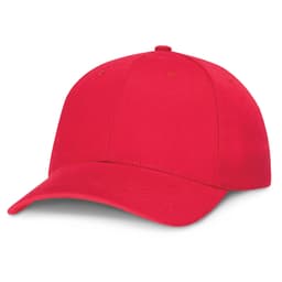 Falcon Cap - image 8