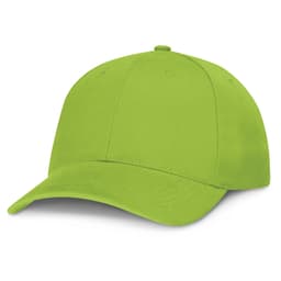 Falcon Cap - image 9