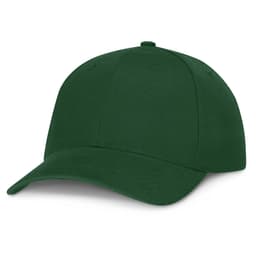 Falcon Cap - image 10