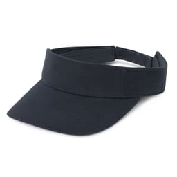 Orlando Sun Visor - image 6