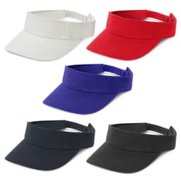 Orlando Sun Visor - image 8