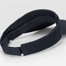 Orlando Sun Visor - image 9