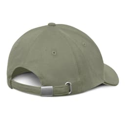 Swift Cap - Black Trim - image 10