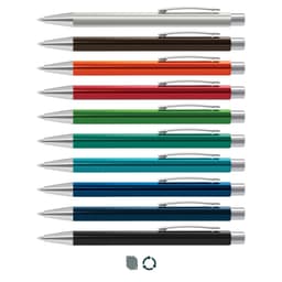 Lancer Pen - image 13