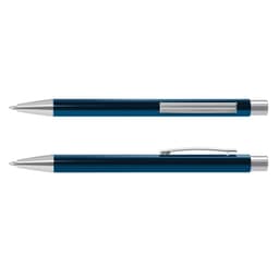 Lancer Pen - image 11