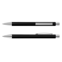 Lancer Pen - image 12