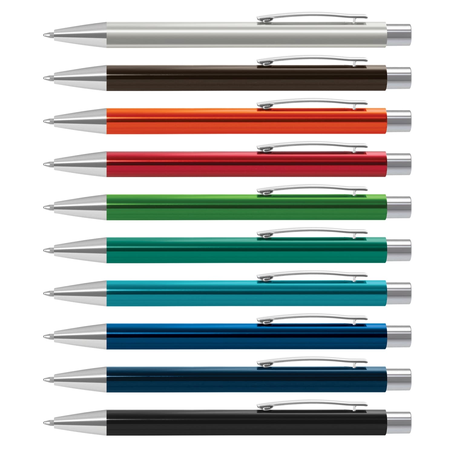 Lancer Pen-Active Image