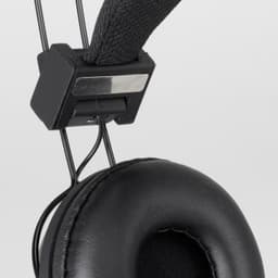 Opus Bluetooth Headphones - image 3
