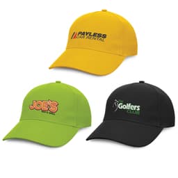 Condor Cap - image 5