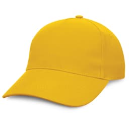 Condor Cap - image 3