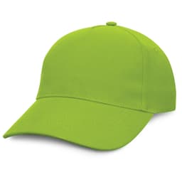 Condor Cap - image 4