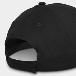 Condor Cap - image 1