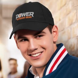 Condor Cap - image 2