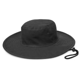 Cabana Wide Brim Hat - image 13