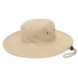 Cabana Wide Brim Hat - image 3