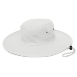 Cabana Wide Brim Hat - image 4