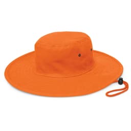 Cabana Wide Brim Hat - image 6