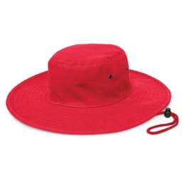 Cabana Wide Brim Hat - image 7